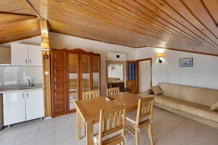 Naturella Apart-Hotel - 183