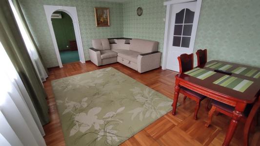 ZAO TO GK Novocherkassk - 78