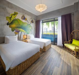 MissBamboo Nha Trang - 63