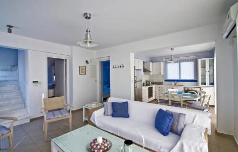 Meltemi Villas - 16