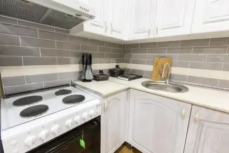 Dream Inn & Apartments - 36