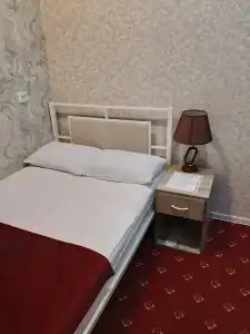 Erebuni plaza - 22