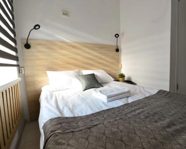 Scandi House - 13
