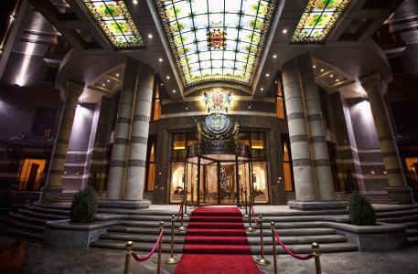 Multi Grand Pharaon - 15
