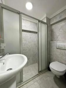 Antik Ipek - 29