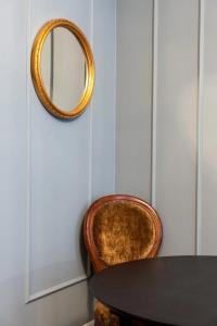 DOM Boutique by Authentics - 121