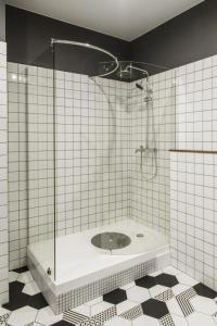 Нью Стар - 124