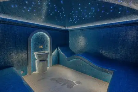 Ecotel Bogorodsk & Spa - 36