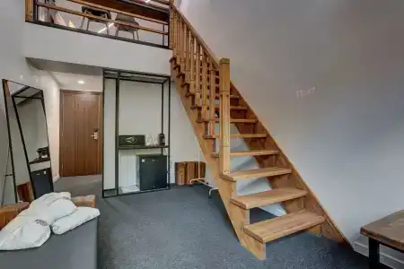 WineWood - 9