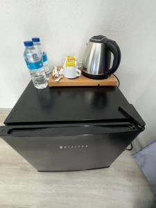 Airport Guest House - 22