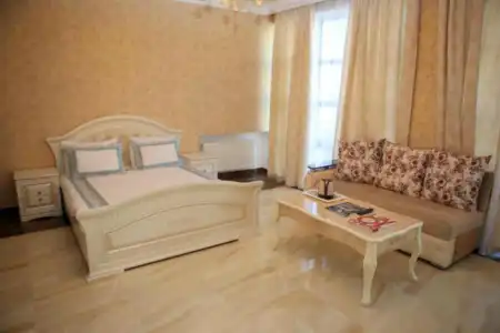 Khazar Golden Beach - 44