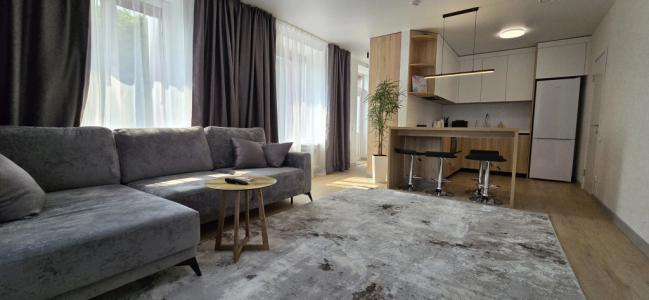 Golden Horn Bay View - 82