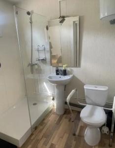 Lazurnaya cherepaha - 91