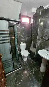Ottoman Elegance - 19