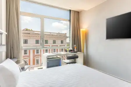 Best Western Premier Royal Santina - 48