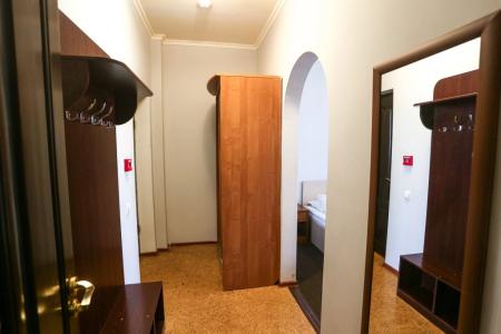 Azaliya Na Moskovskoj - 103