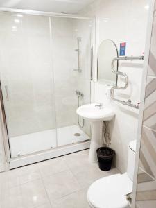 Smart Chelyabinsk - 57