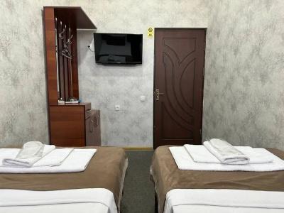 Al Arda Avenue - 22