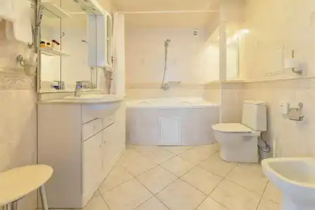 Orenburg - 11
