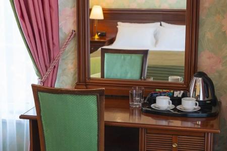 Baunti Guest house - 126