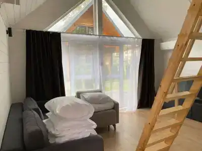 Yahonty Noginsk - 71