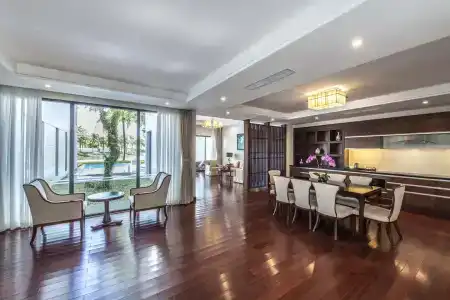 Vinpearl Resort & Spa Phu Quoc - 78