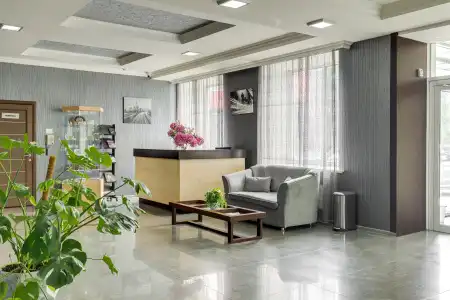 Avrora Business - 12