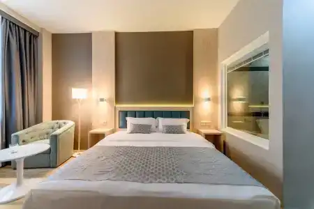Grand Spa Avax - 24