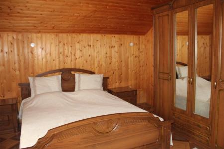 She Apart-hotel - 179