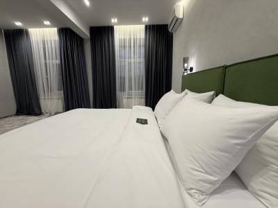 Boutique Statler - 164