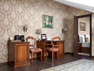 Ekaterina - 63
