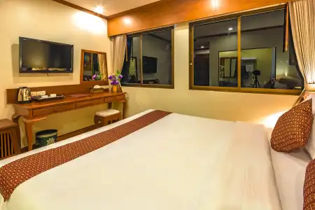 AzPatong - 54