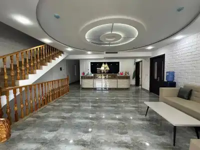 Eco Boutique - 2