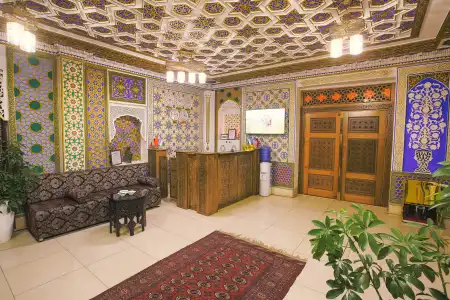 Rayyan - 3