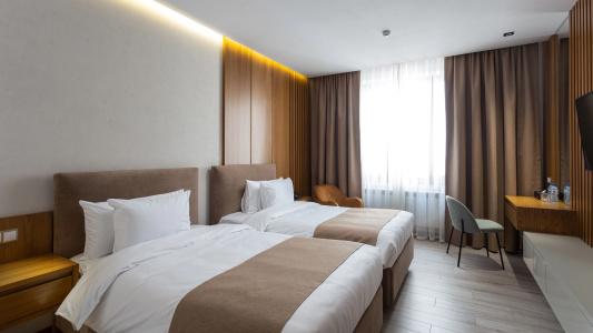Moderno&Spa - 17