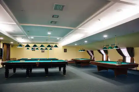 Atlas Park - 39