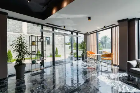 Cozy Loft - 26