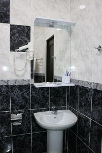 Zamok Korolya - 45