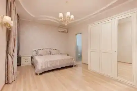 Nadezhda Health Resort - 65