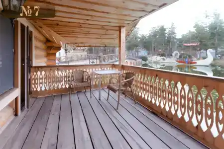 V Nekotorom Tsarstve - 180