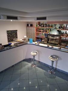 Aron Rimini - 8