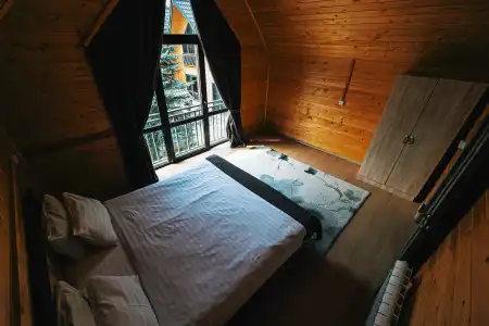 Everest Rest House House - 1