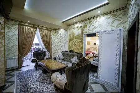 Boutique Alisher - 60