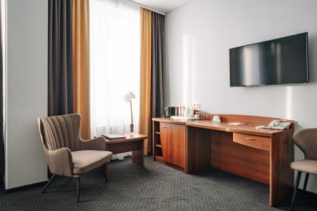 Russian Season Comfort Porechie - 78