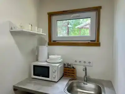 Zagorodnayy Klub Lesnaya Skazka - 125