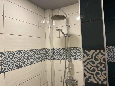 Mia B&B Old Tbilisi Mini-Hotel - 181