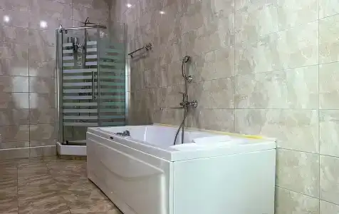 Wellness Park All-Inclusive - 128