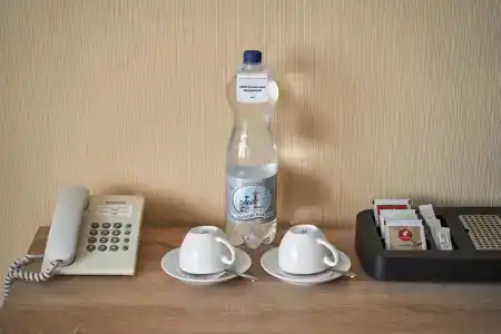 Atlantic by USTAs - 86