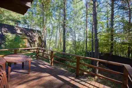 Solnechnaya na Oke - 130