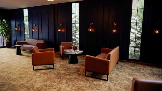 ND Suite - 7